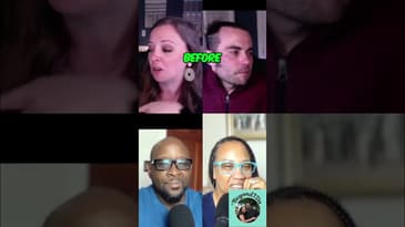 My Proposal Story: From Ring to Airport Stomach Bug! #shorts