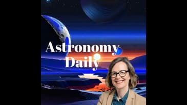 SpaceX And Blue Origin Are Changing Military Launch Contracts Forever