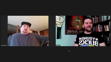 Carny Etiquette Who Can Use It