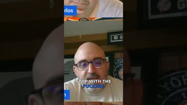 Catching Errors: The Mets' Struggles Behind the Plate Explained