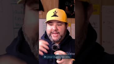 What Wicked's Sets Teach Us About Spending Time Wisely