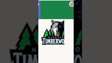 NBA Western Conference Power Rankings for week 14