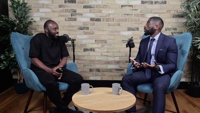 Old Money vs New Money: Rethinking Wealth Strategies for the Next Generation | S7 EP.11