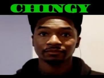 Chingy Explains Why He Isn't A One Hit Wonder And Tity Boi Transforming Into 2 Chainz