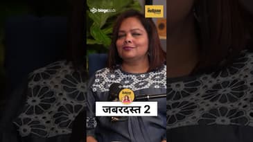Pushkar Jog’s Big Sacrifice for Marathi Cinema | Eiffel Tower Climax & Zabardast 2 Reveal | Marathi