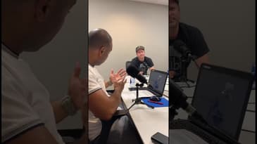 Behind the Scenes w/ Chef John (Owner of Firefly and Tacos & Beer)