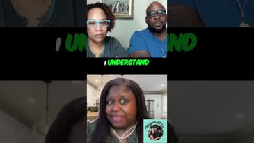 Embracing the Student Mindset for Client Success