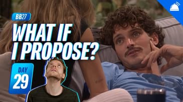 BB27 Wednesday Live Feed Update August 6, 2025