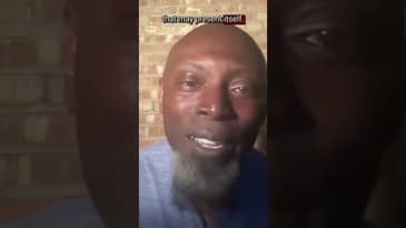 Engaging with People in the Community to Be a Light