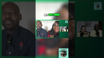 Giving Up on Love: Unexpected Needs Found in a Relationship #shorts