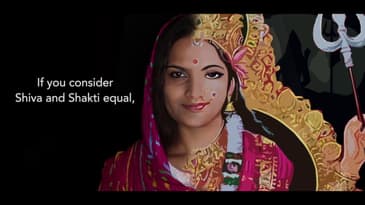 HerStory