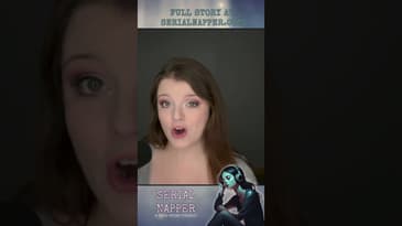 Before walking into Saint Pius X High School with a sawed-off shotgun, he set fire to his own home.