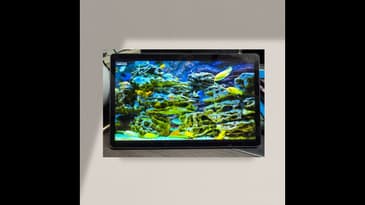 "Unboxing the LincPlus T4 Tablet: A Budget-Friendly 2K Experience Awaits! 📦✨"