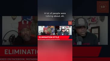 #sportsreportsasordered  - Clemson, The Top of the Mid? #clemson  #cfb  #shorts