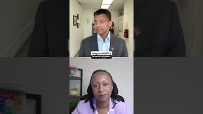 Bridging healthcare & public health