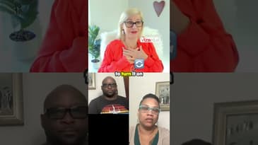 The Power of Self Compassion in Growth