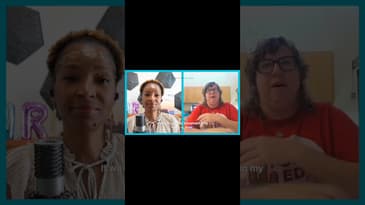 How To Overcome Negative Self Talk