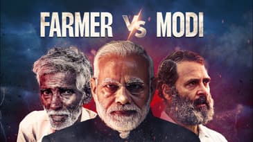 Are Farmer demands BASELESS or is the govt exploiting the farmers? : MSP Economic Case Study