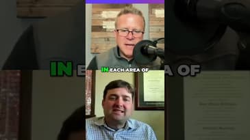 Soft Landings: Church Culture Secrets