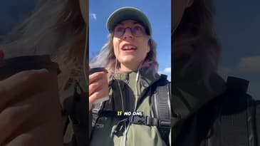 My Social Media Algorithm Dilemma