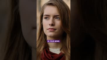 Important Info For 1-3s in IMPLEMENTOR