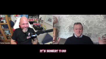 #184 Andy Roberts - CEO at Sabio