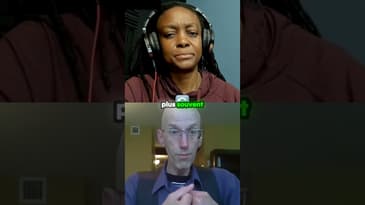 Certaines radios de droite sont intolérantes et favorisent l'intimidation selon Luc J. Vigneault!