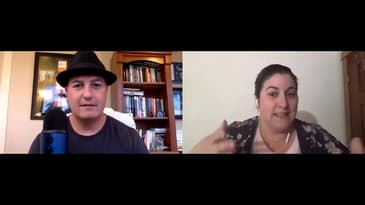 Ask The Expert: High Level Branding with K9 Mentalist Ryan Matthews