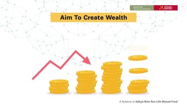 Aditya Birla Sun Life Small Cap Fund - Hindi