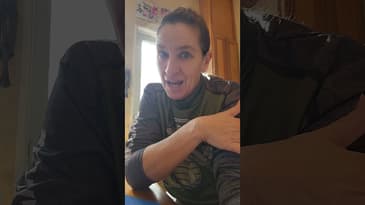 Transplant based on frost date (or soil and air temps), seed start based on transplant date.