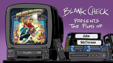 Last Action Hero with Paul Scheer and Jason Mantzoukas