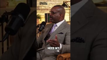 Prove Superiority: Shattering the Illusion of Privilege