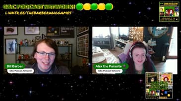 G&C Podcast - Episode 171: Discussing Our Favorite Manga Artists! (Video Edition)