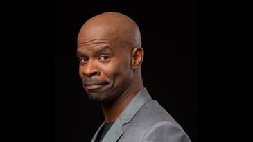 "Catch Them With the Comedy and Keep Them With the Truth"