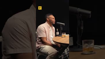 The Fear of Commitment #gentstalk #fathersday