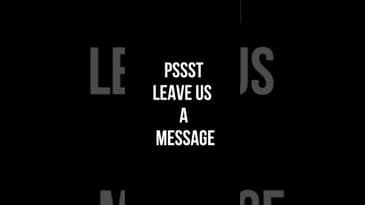 PSST LEAVE US A MESSAGE  #podcast #dealership #carlover #carguy #comedy #carsalesman #carlover