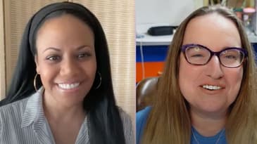 Kat 'The Nurse Flipper' Talks About Jewelry, Reselling, and MORE!