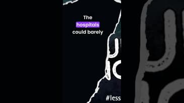 Ep 185 Clip, Surviving for My Daughter