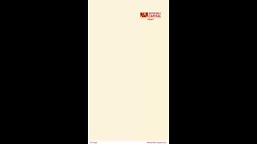 Festive Loan Delights | Aditya Birla Capital