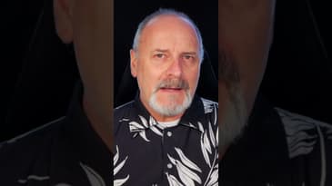 Wednesday Challenge - Freedom in Surrender - part 2