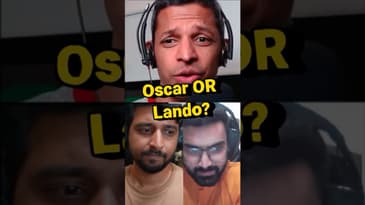 Who would YOU pick?