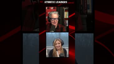 Mechanical Engineering as a first career step?! #shorts