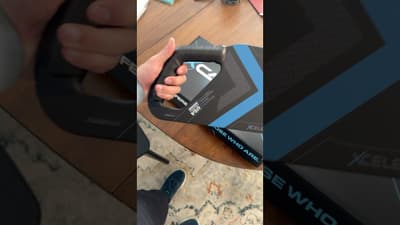 Did I just find my new main? 👀