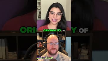 Will Robots Take Over Designer Jobs?