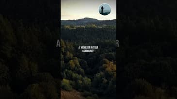 Inspirational Minute 1 - Finding God's Purpose In Your Job