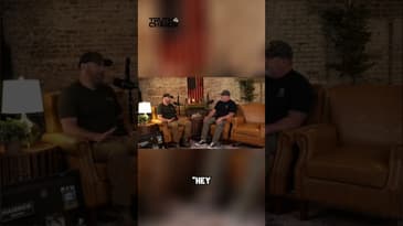 Human Trafficking: The Harsh Reality NO ONE Talks About