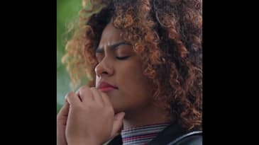 Get Inspired! New Devotional Book Release