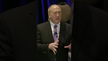 Do THIS to Understand Your Dreams!