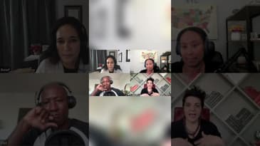 Do they actually want to be encouraged? Take time - change your mindset 🧠 #podcast #autism #travel