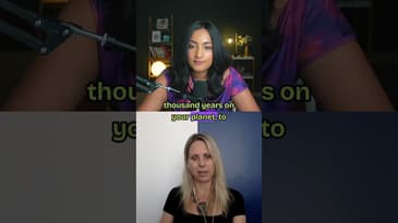 Infertility Uncovered: Breaking Myths and Finding Hope